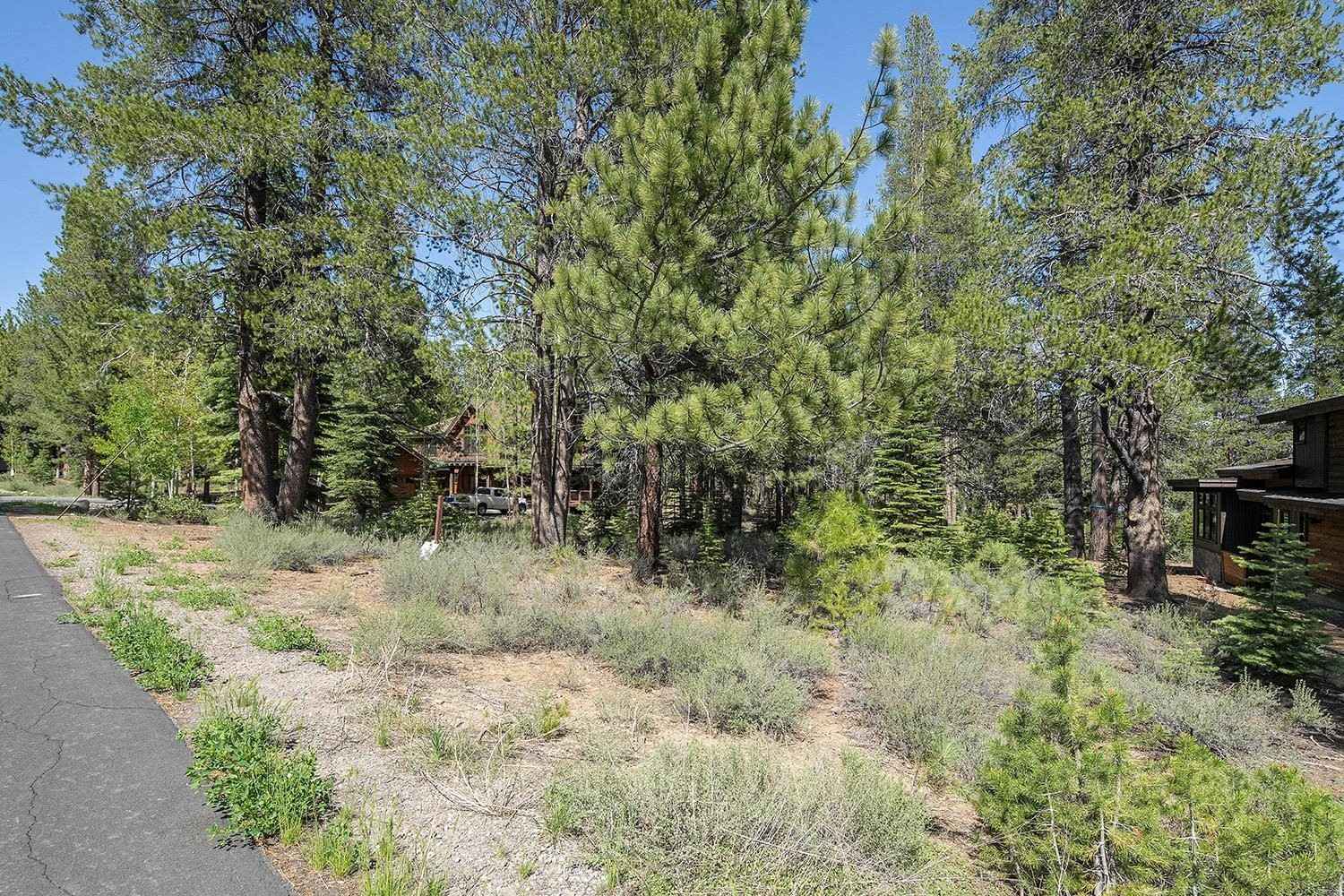 11841 Bottcher Loop  