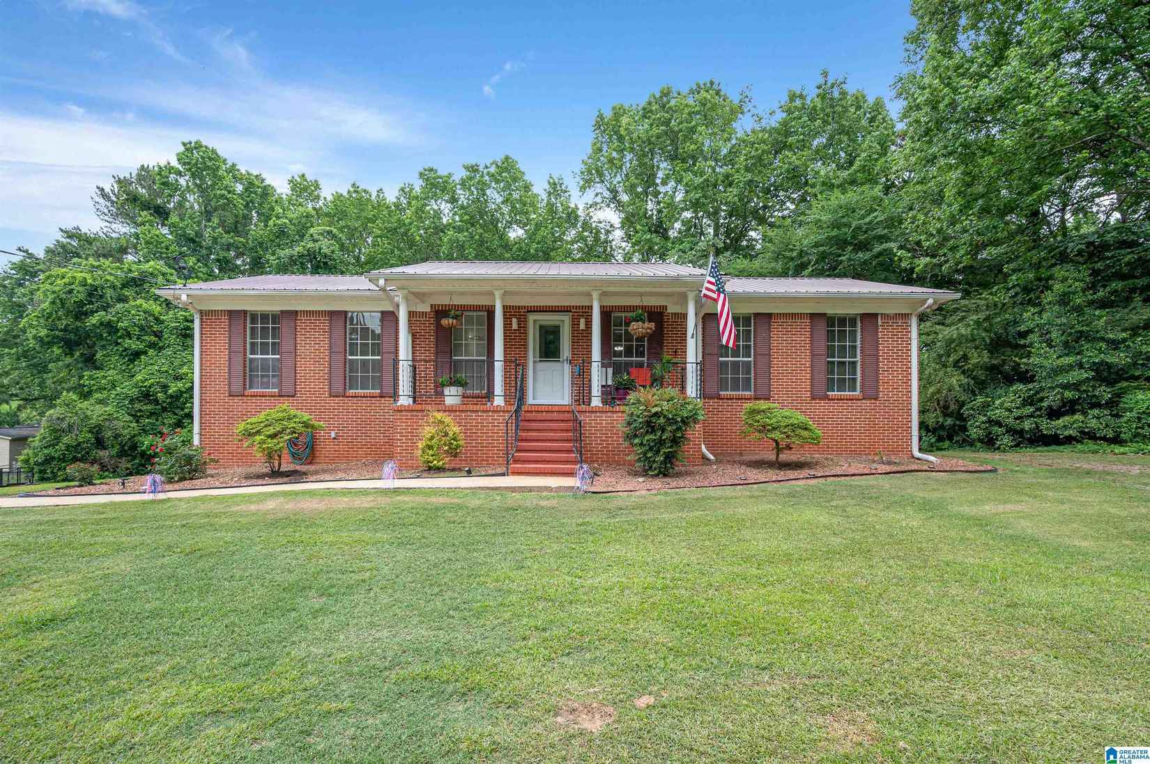 2239 REED Rd  