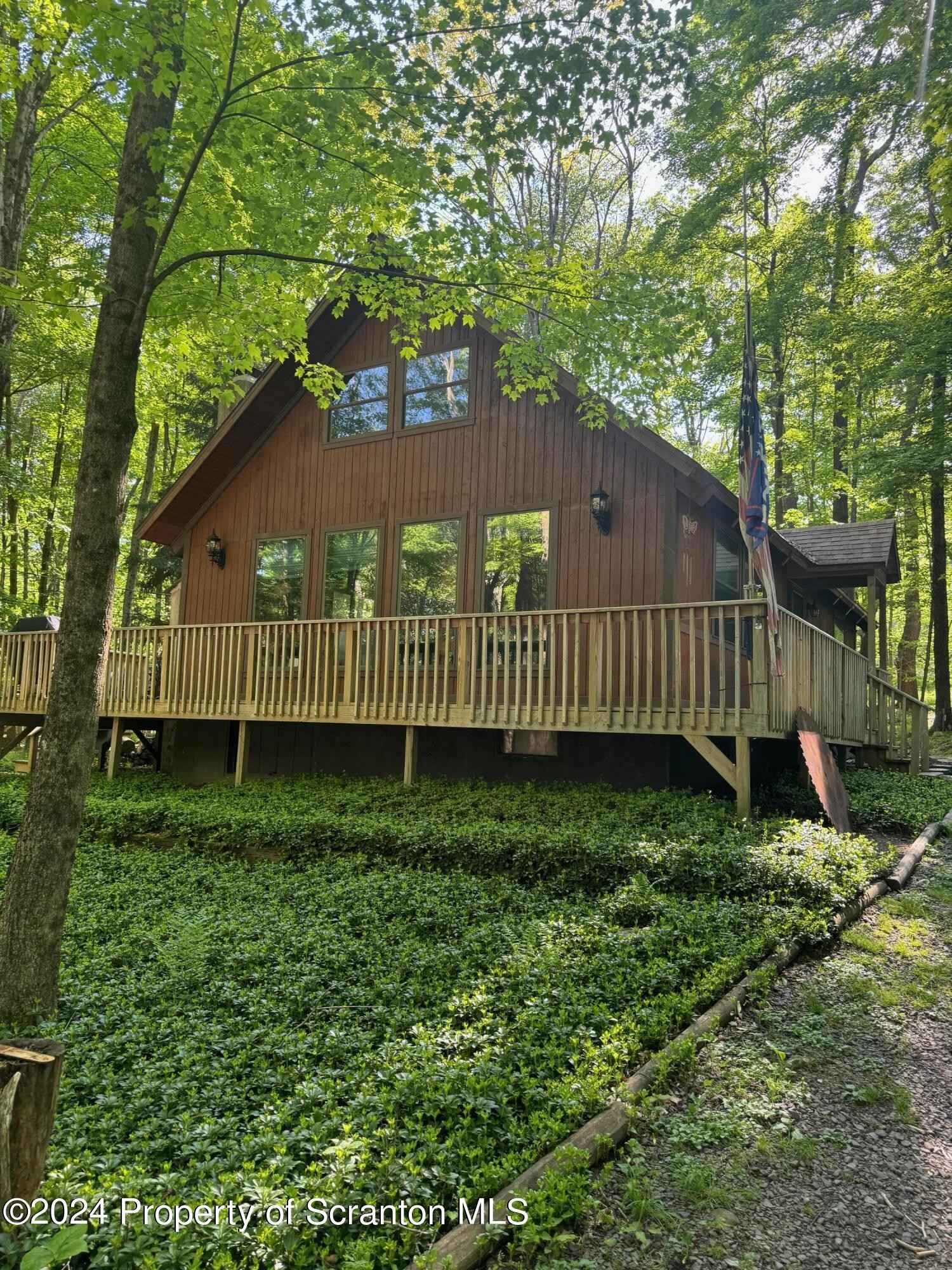 19 Sheffick Dr  