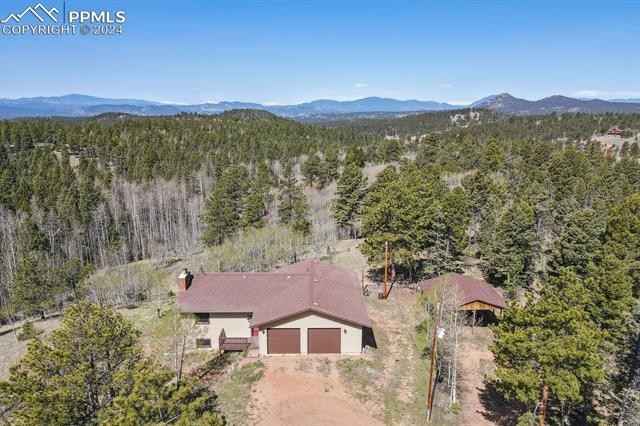 4265 County Rd 51  