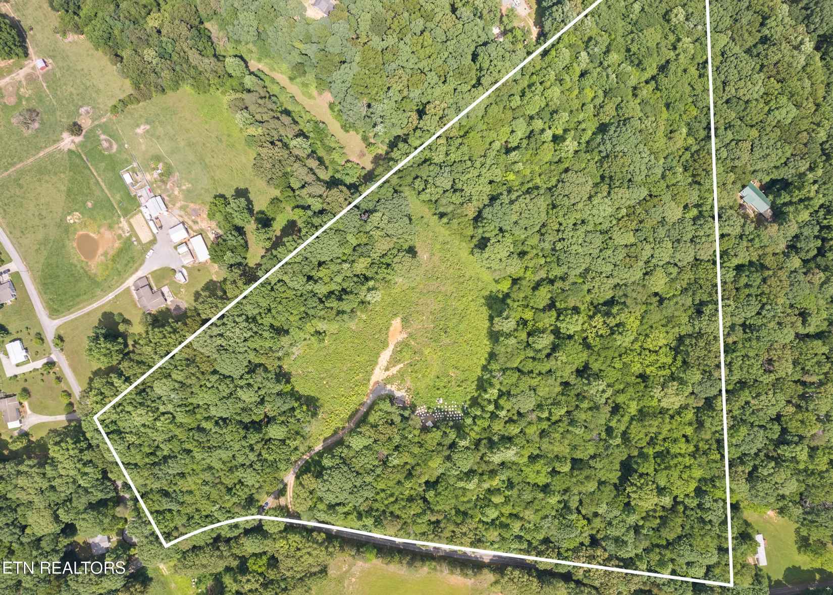 4500 Old Sugarlimb Rd  