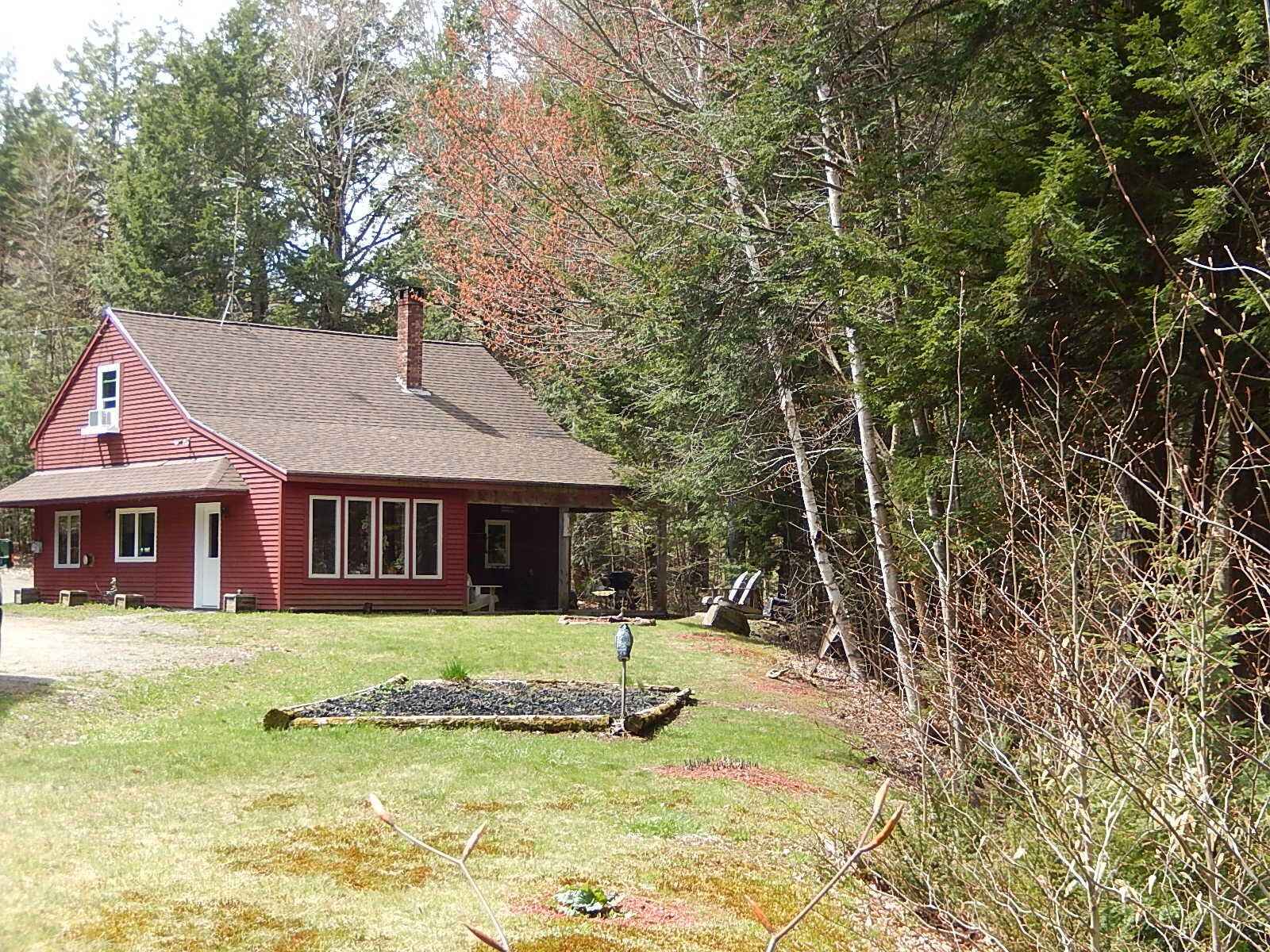 44 Ledges Ln  