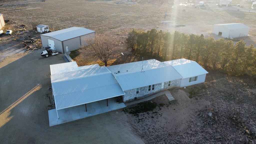 298 TELEPHONE RD  