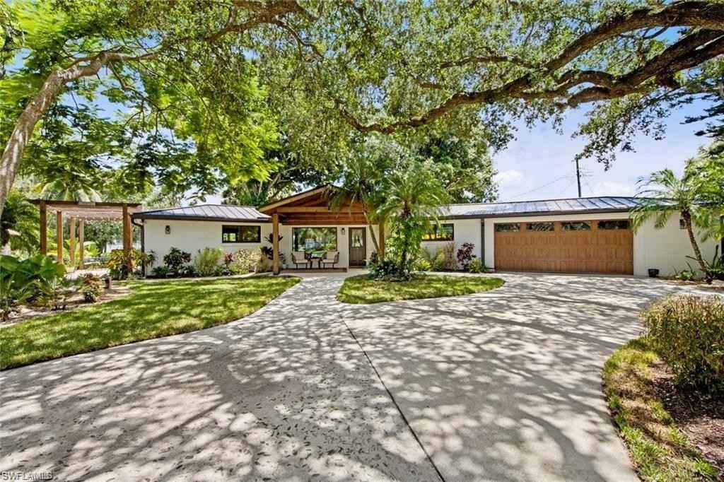 9856 Tonya CT  