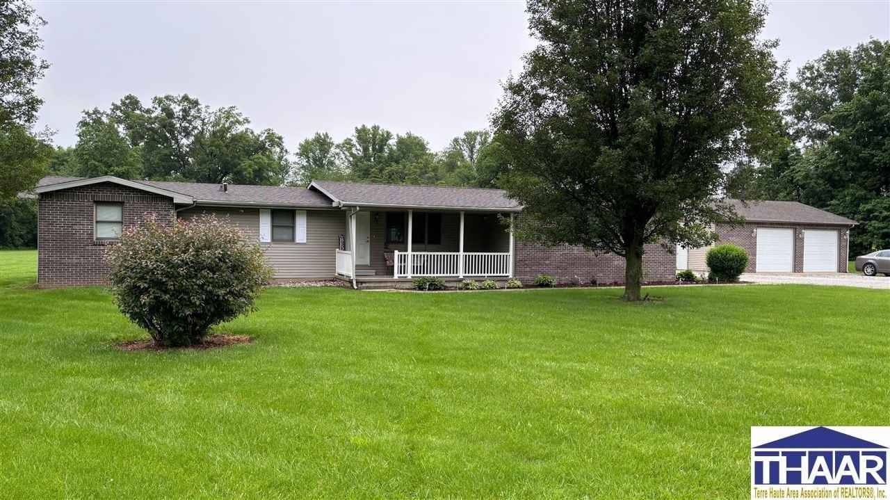 4158 W State Rd  