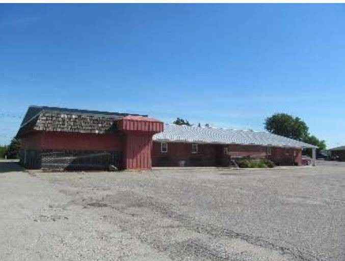 213 US HWY 36  