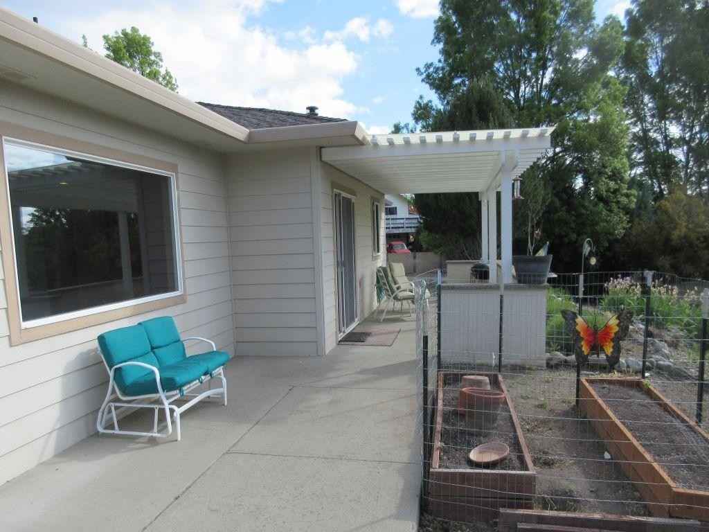 206 Green Heron Dr  