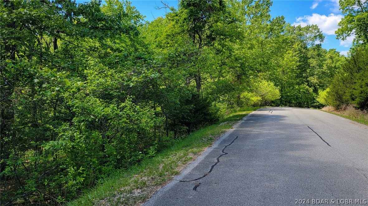 Lot Unit 695 Muirfield Dr  