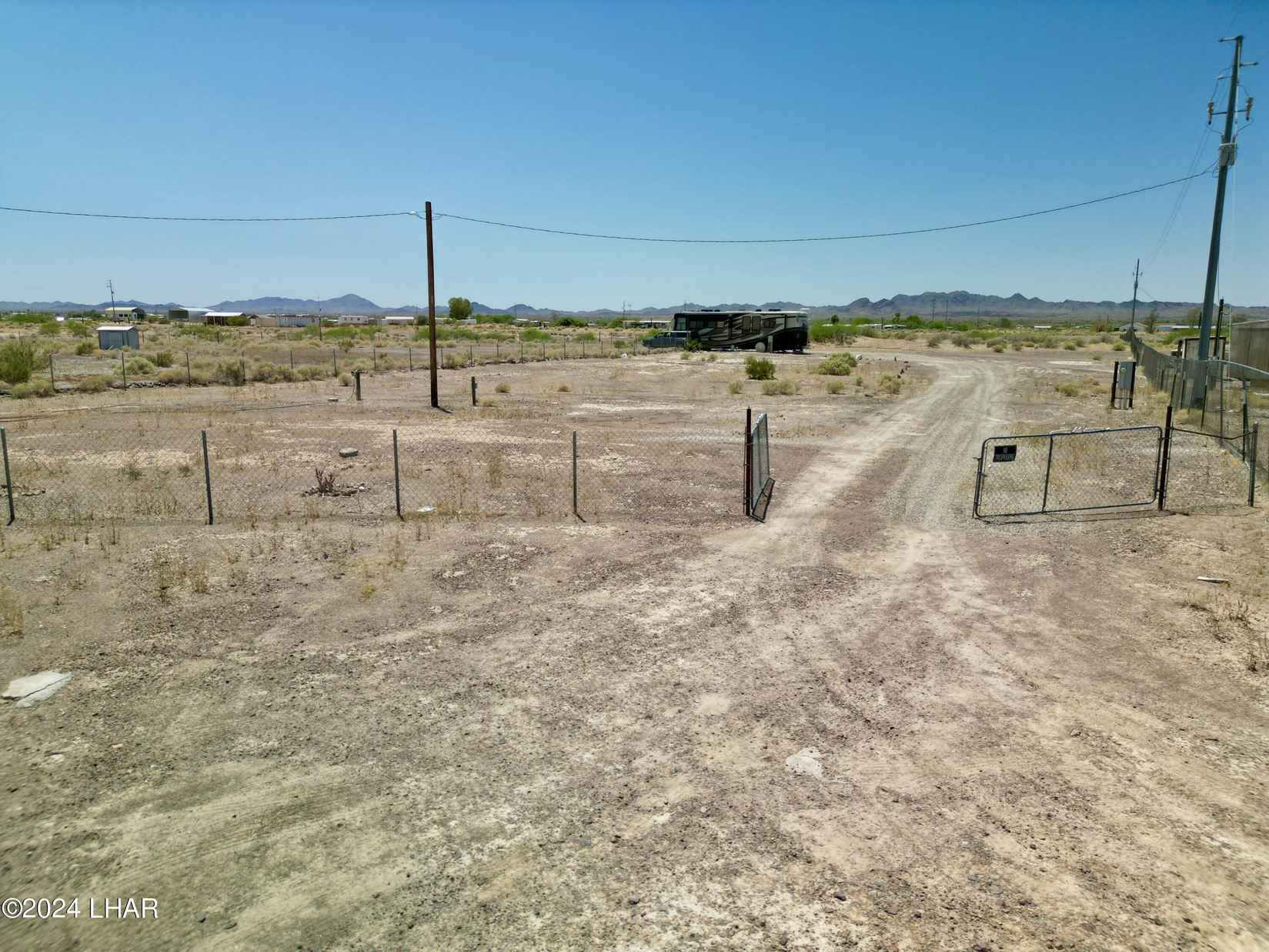 28390 Hwy 72  