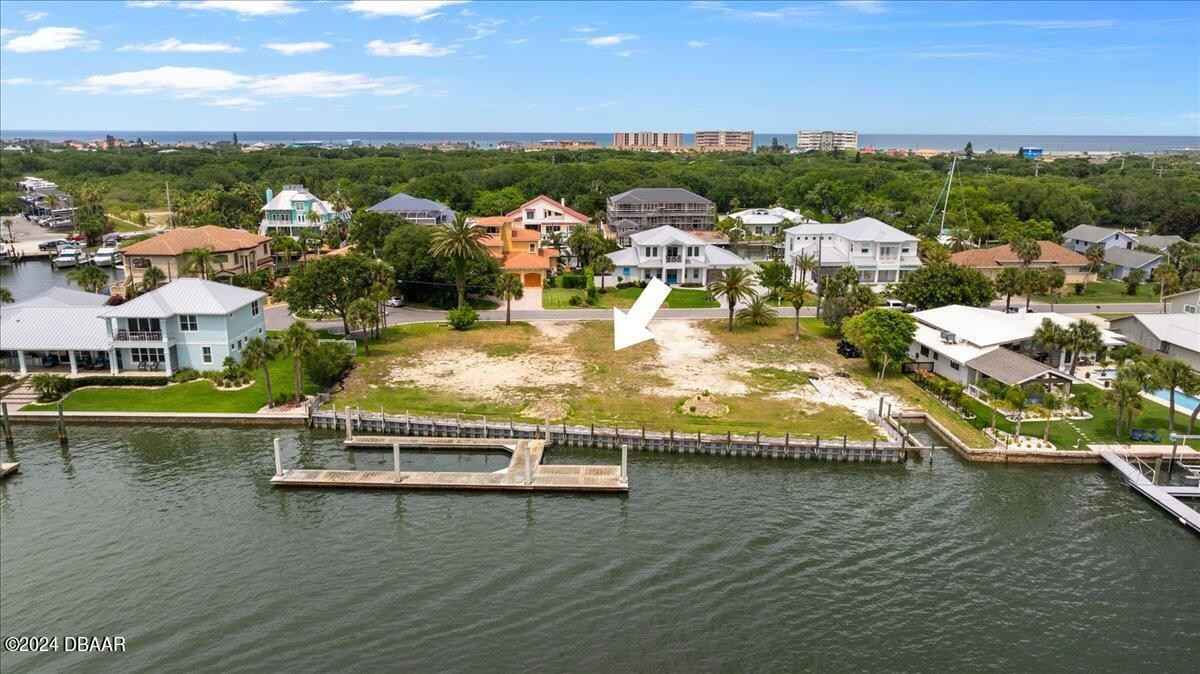 125 Ponce De Leon Cir  