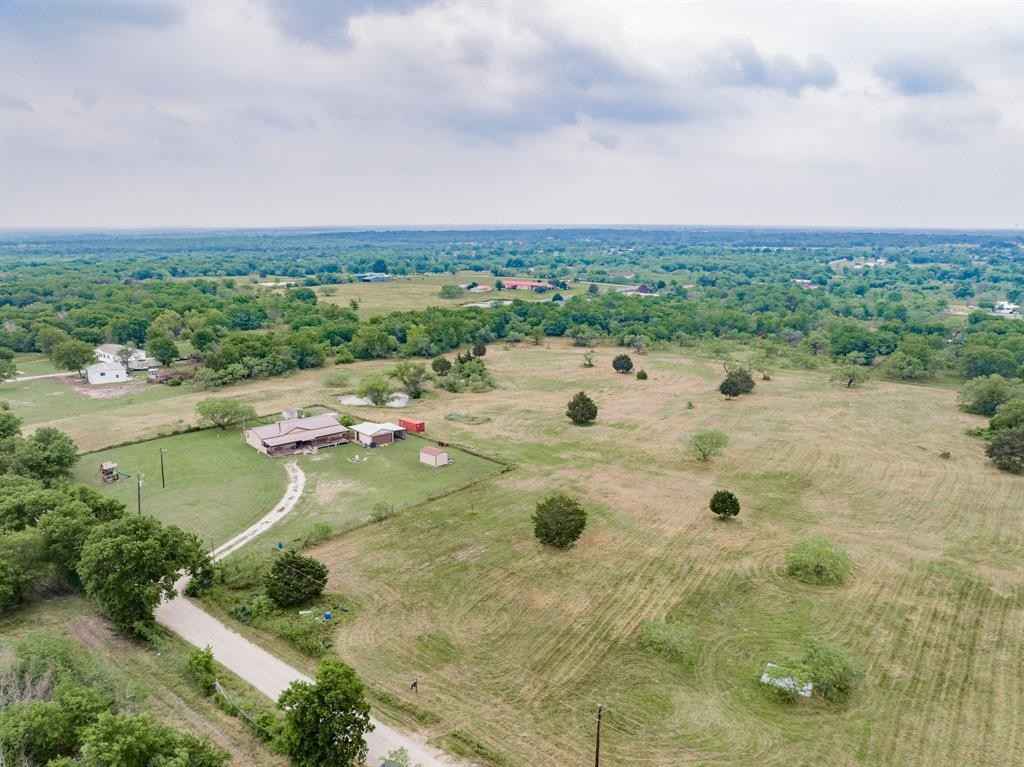 Tbd Lot 4 Ar1 County Rd 4061  