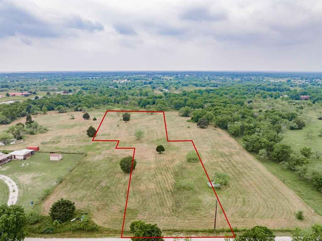 Tbd Lot4 Ar2 COUNTY Rd 4061  