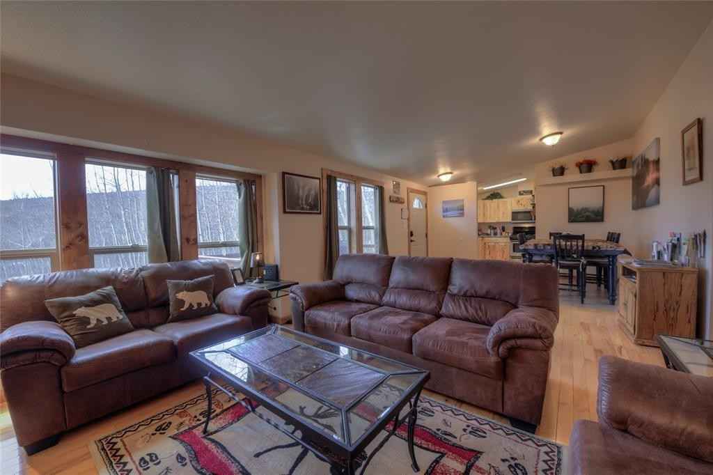 2346 High Crk Rd  