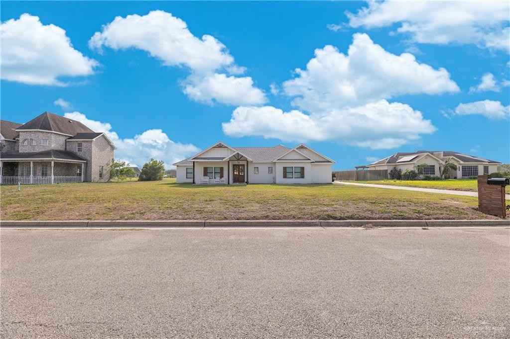 509 S Kelly Ct  
