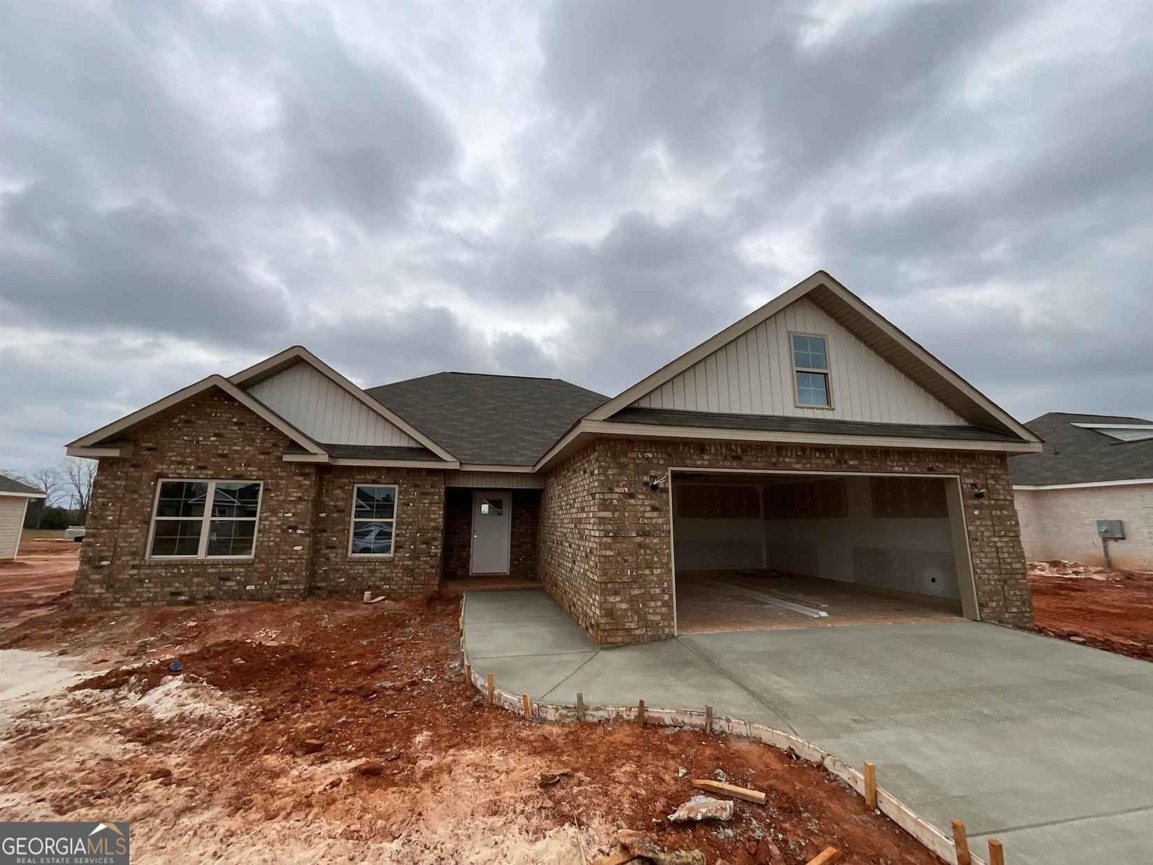 239 Overton Dr  