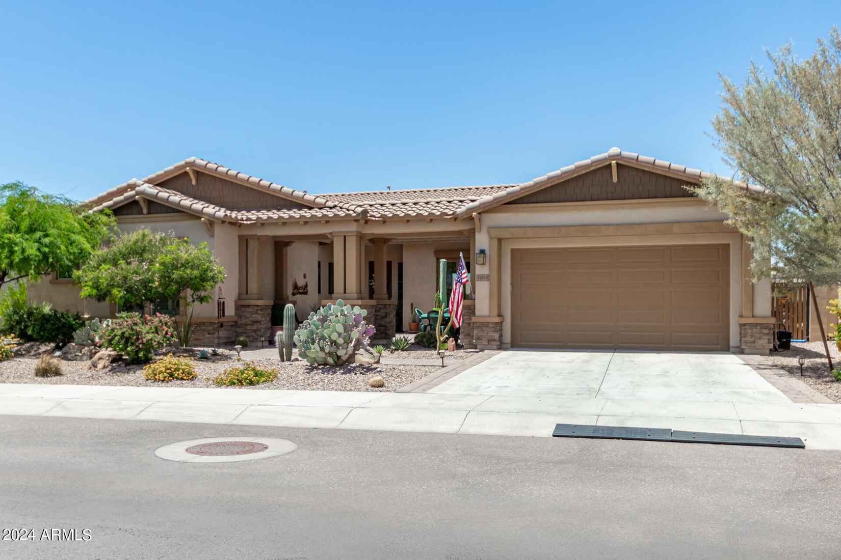 12014 S 181ST Dr  
