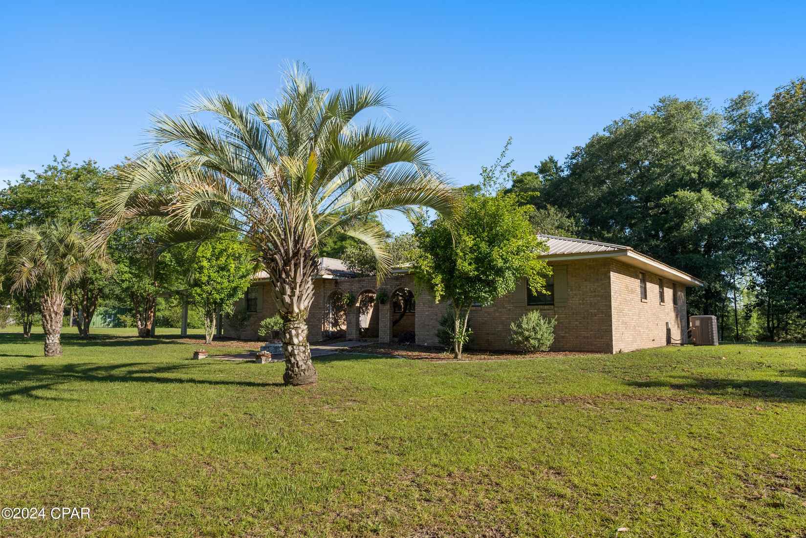 3381 S Hwy 2  