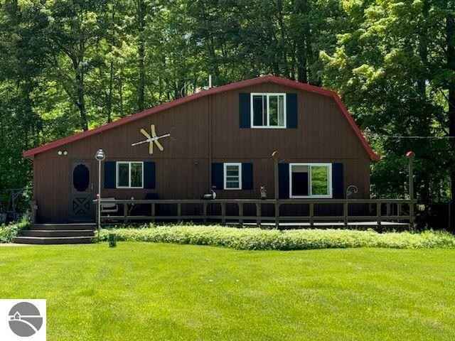 8195 Sherwood  