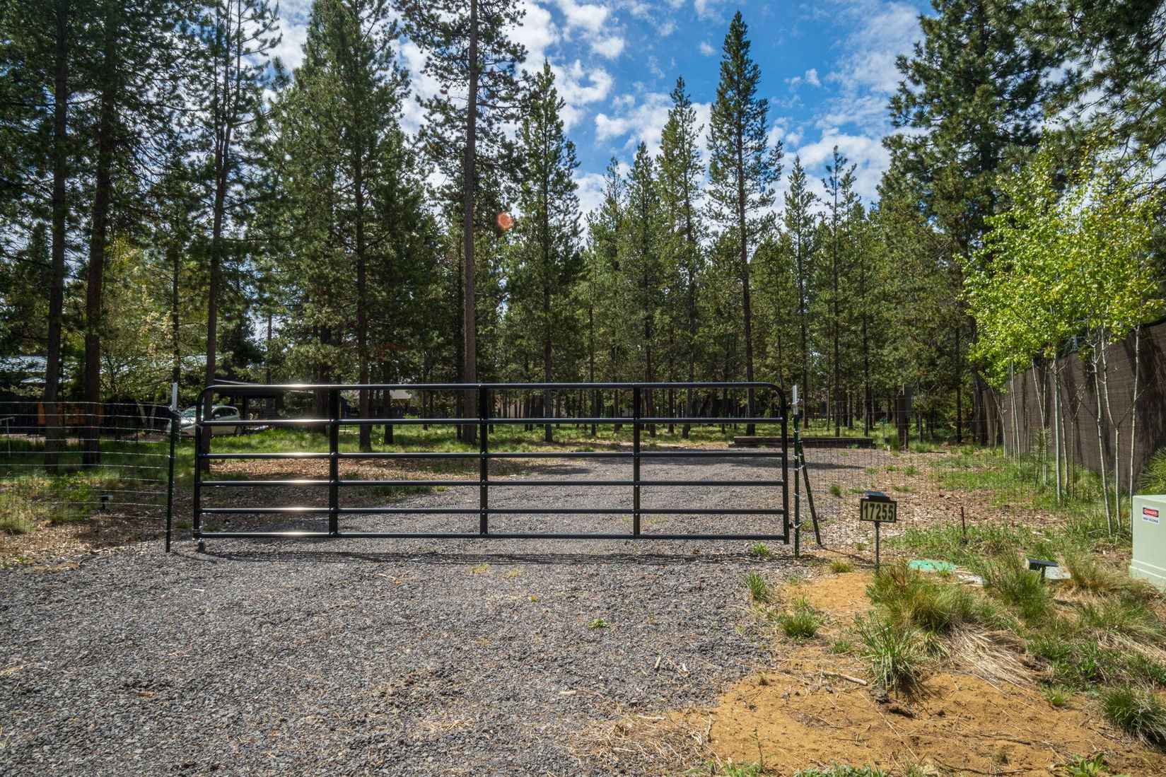 17255 Canvasback Dr  