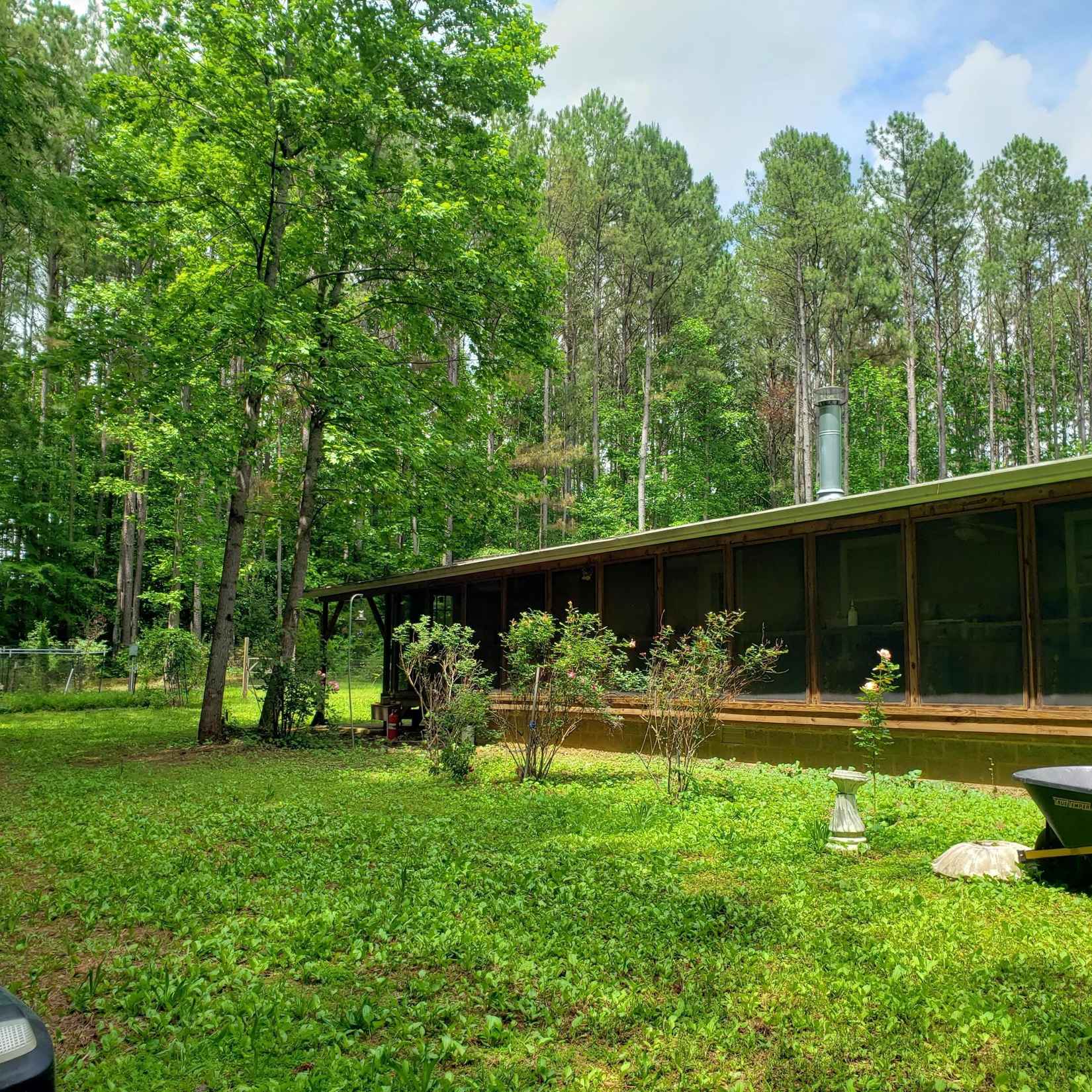 171 Fairview Rd  