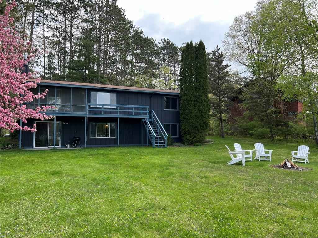 10415 Sorenson Dr  