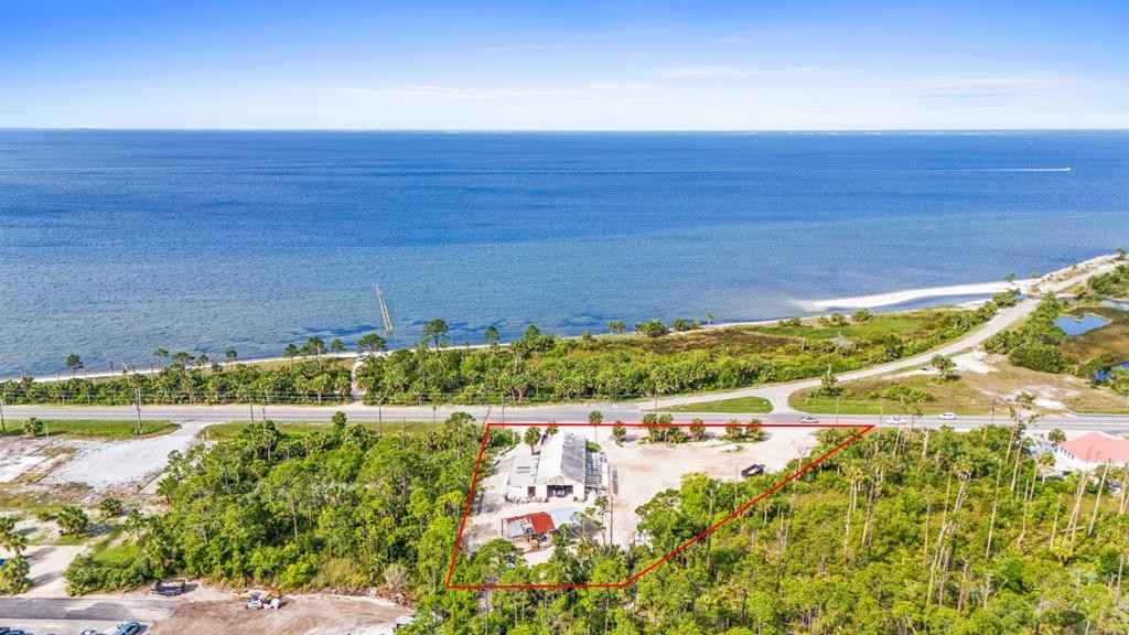 2890 Hwy 98 W  
