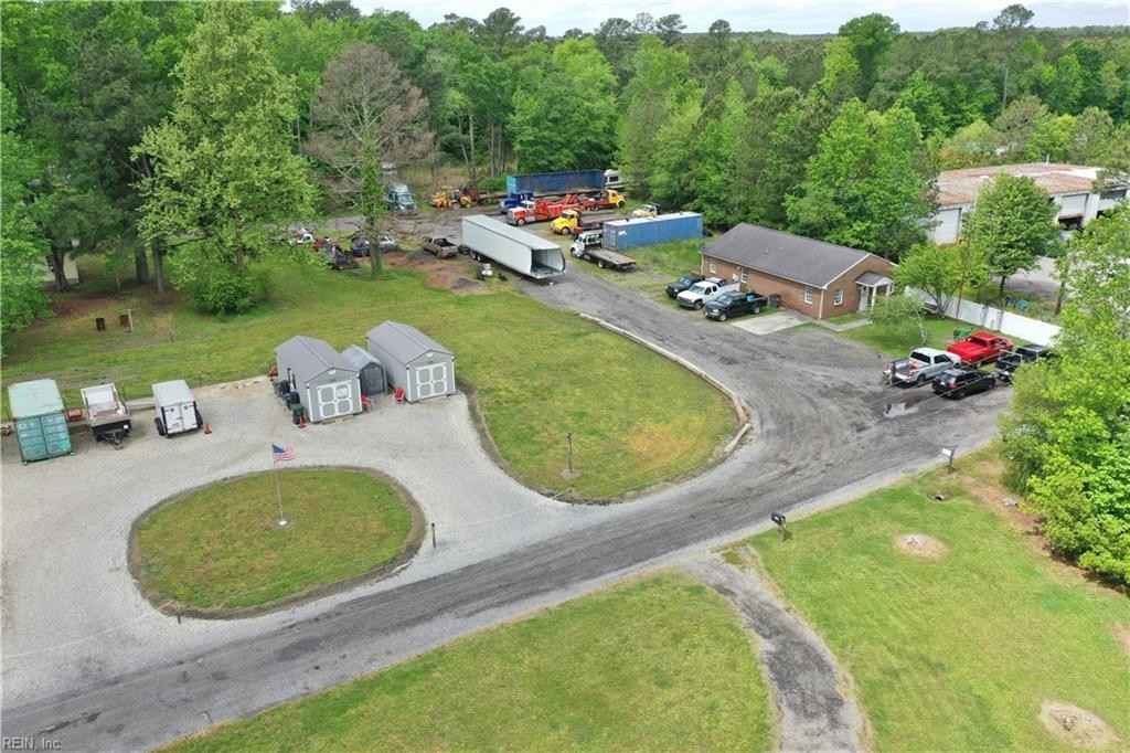 9584 Bear Trap Cir  