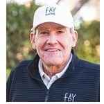 10016 Weissenfels Rdg Rd  