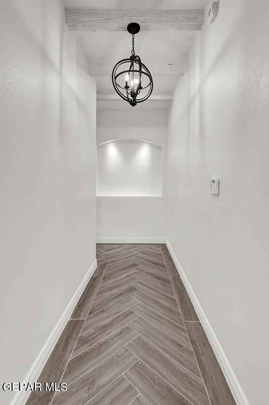 3740 Model Ln  