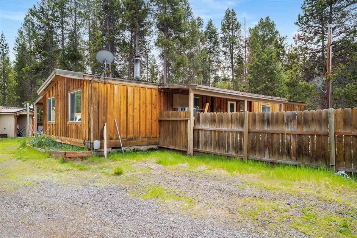 17135 Osprey Ct  
