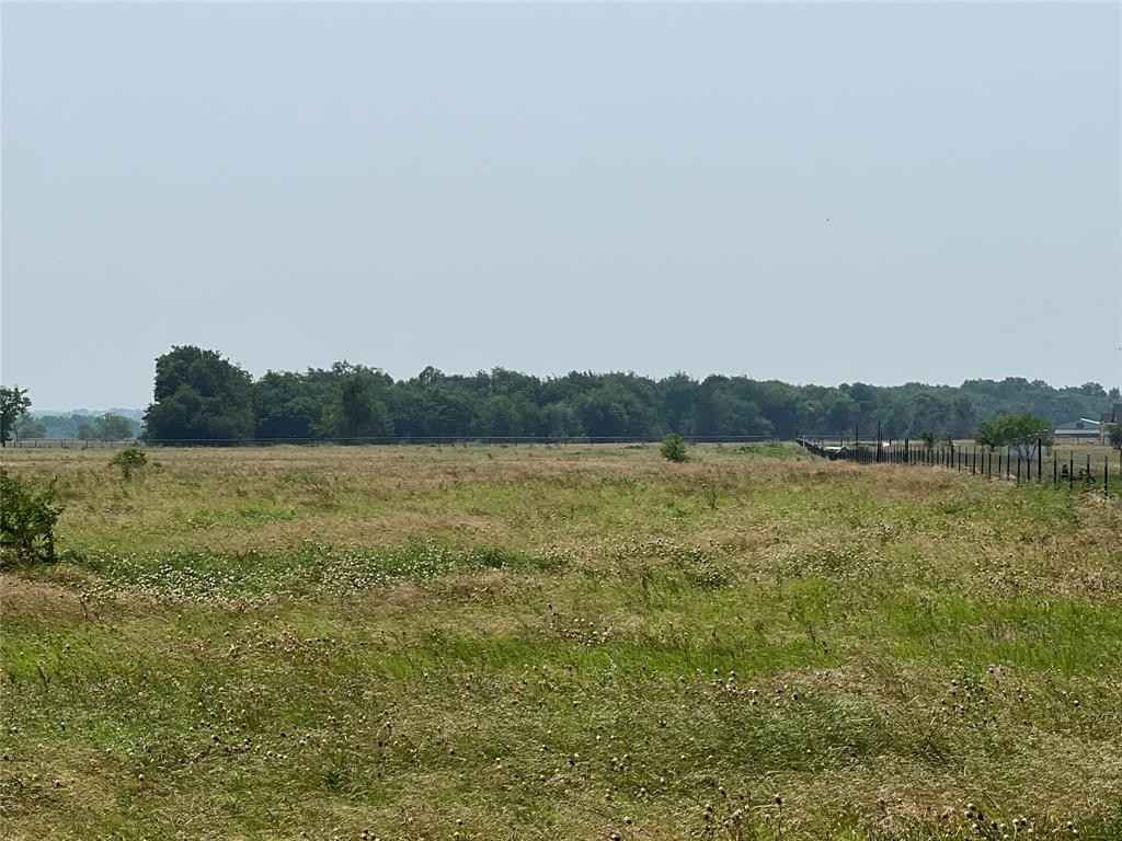 Tbd County Rd 347  