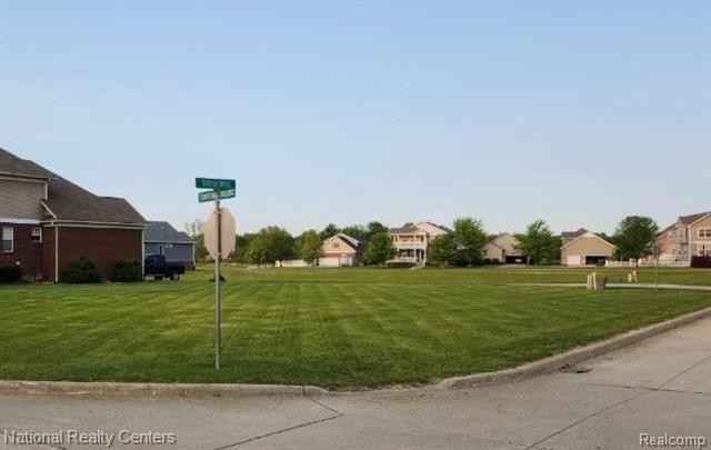 26271 Territorial Crossings Rd  