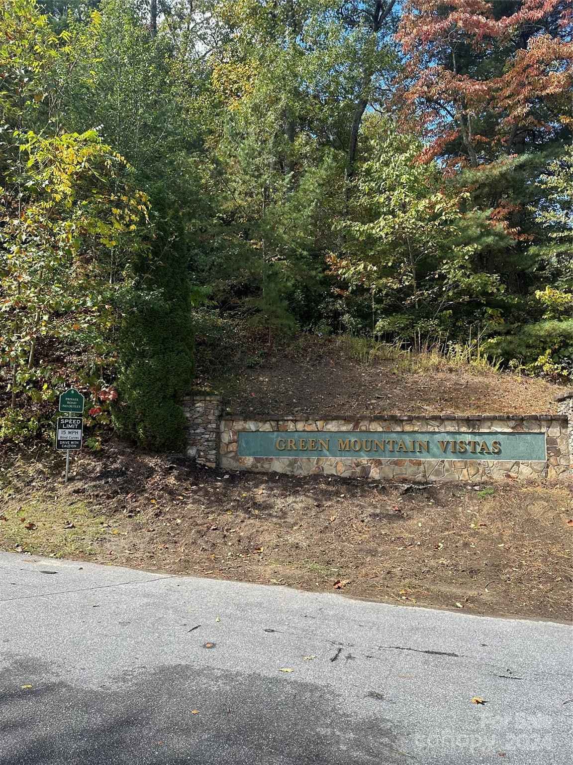 0 Goodview Dr  