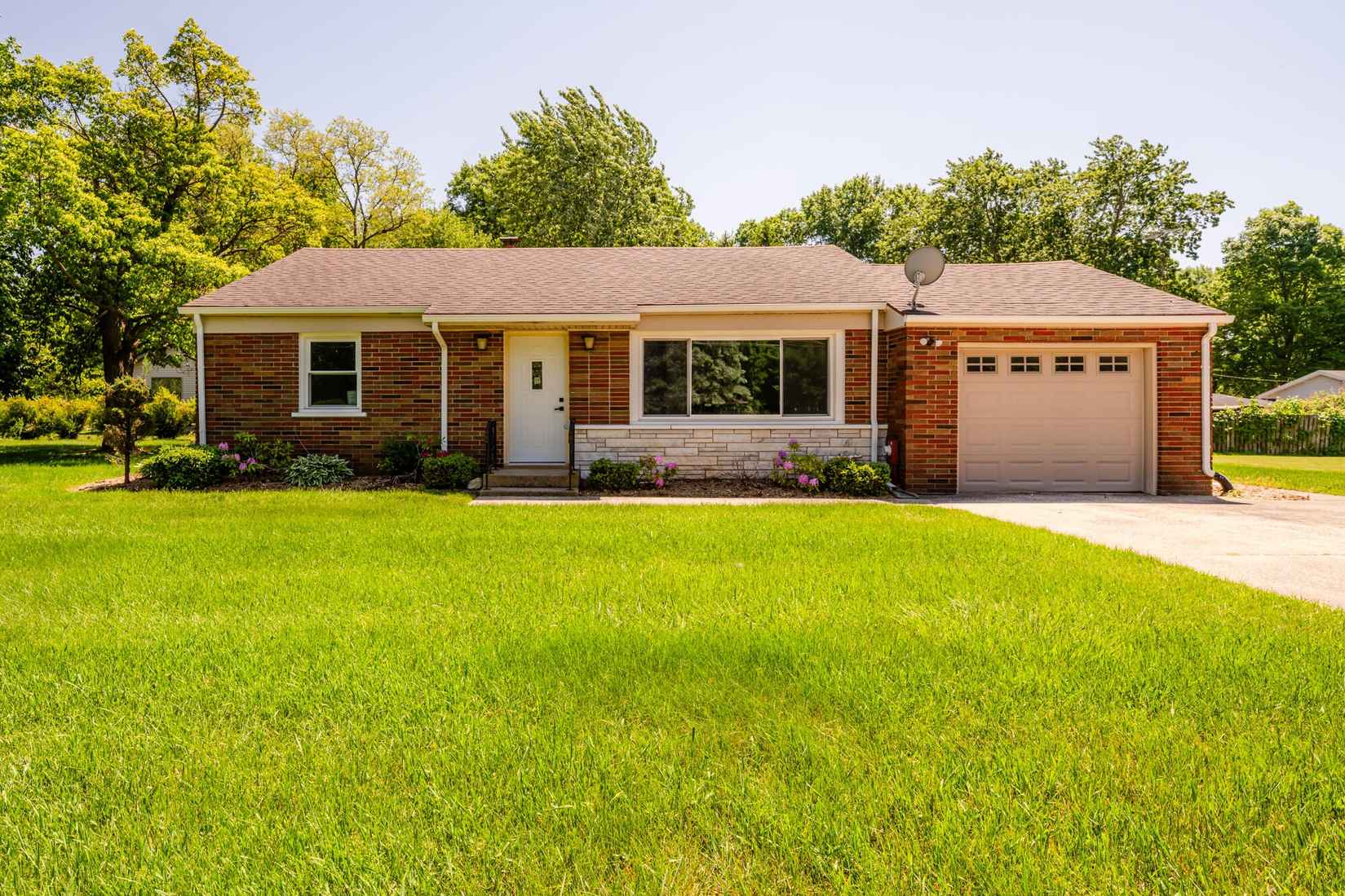 4840 Shr Dr  