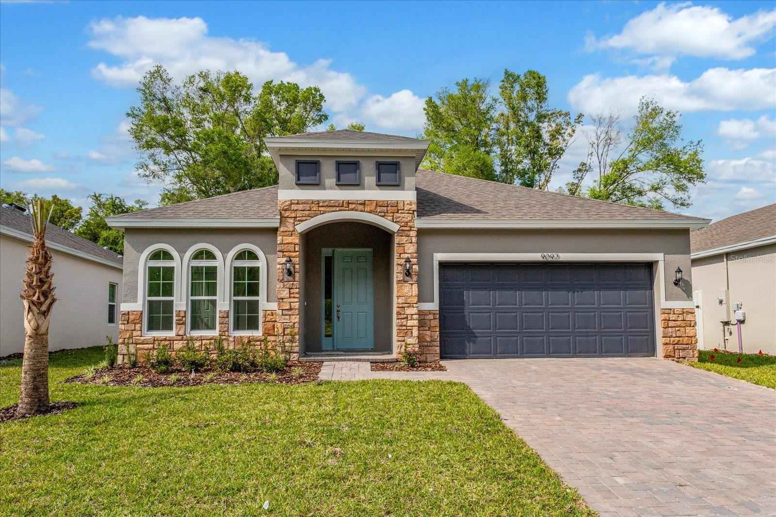 5067 GRAND TETON Ct  