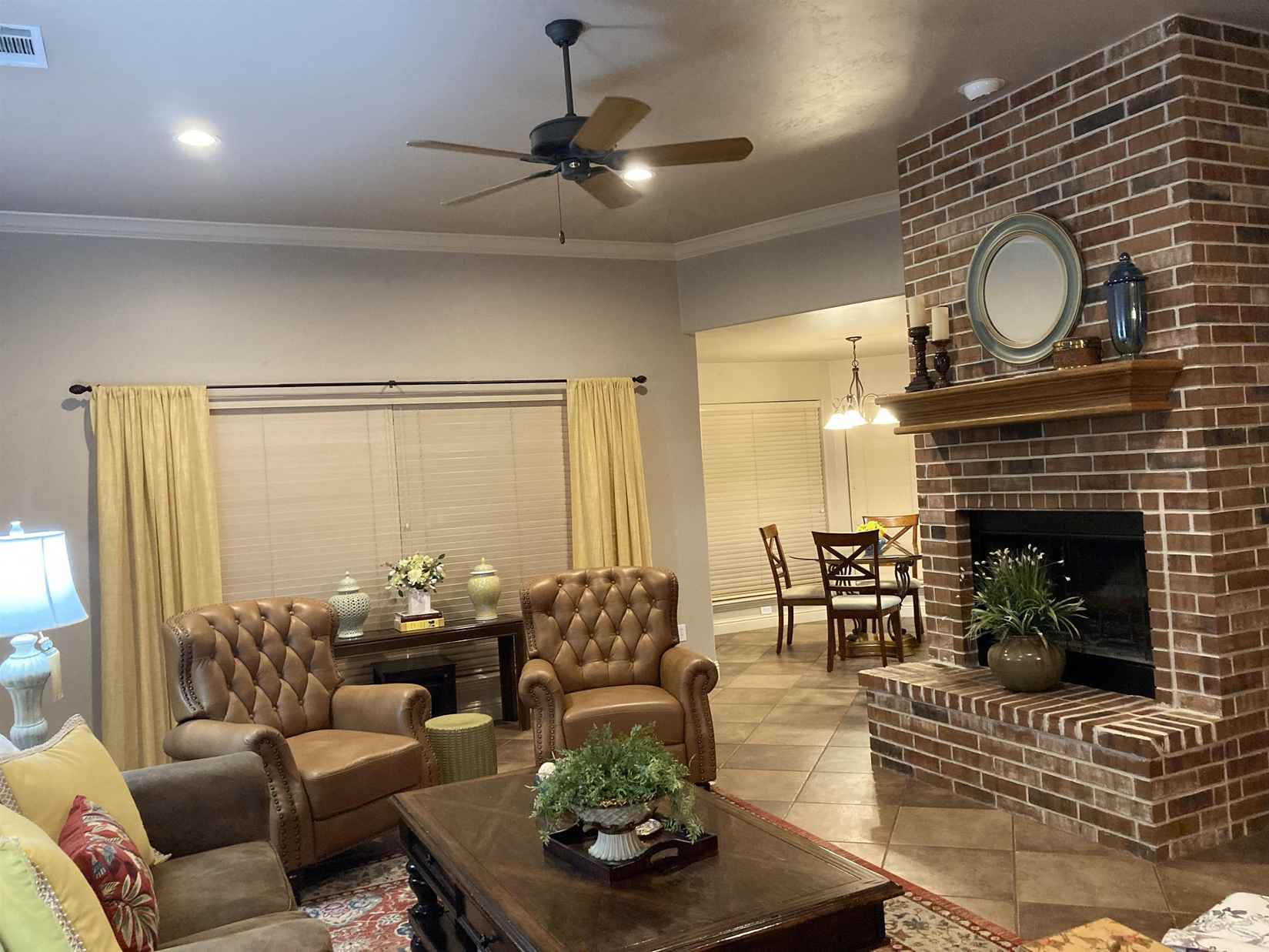 324 FIRESTONE DR  