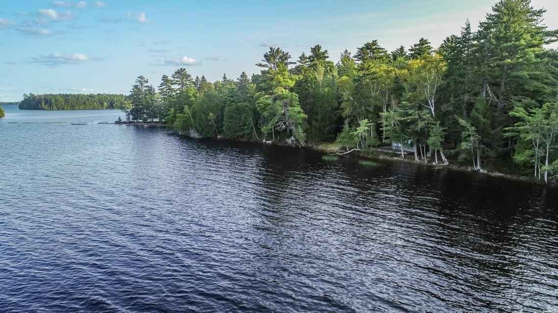 0 Sand Bar Rd  