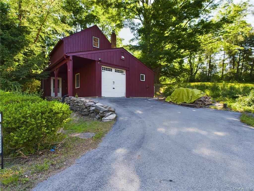 541 Winterton Rd  