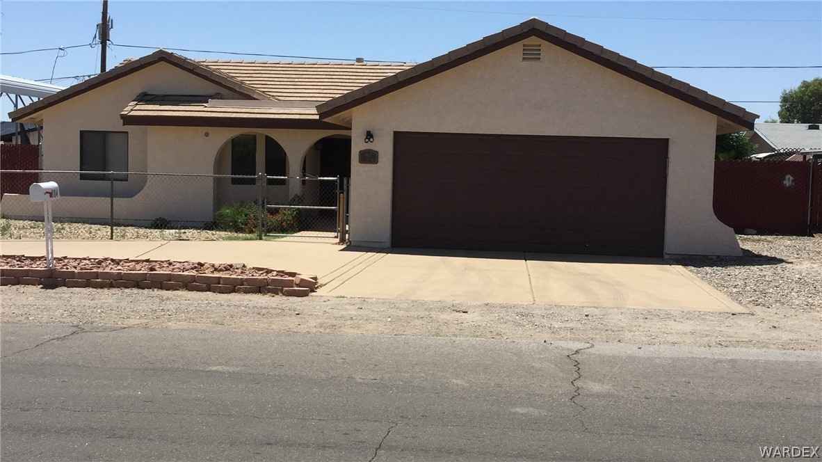884 San Juan Dr  