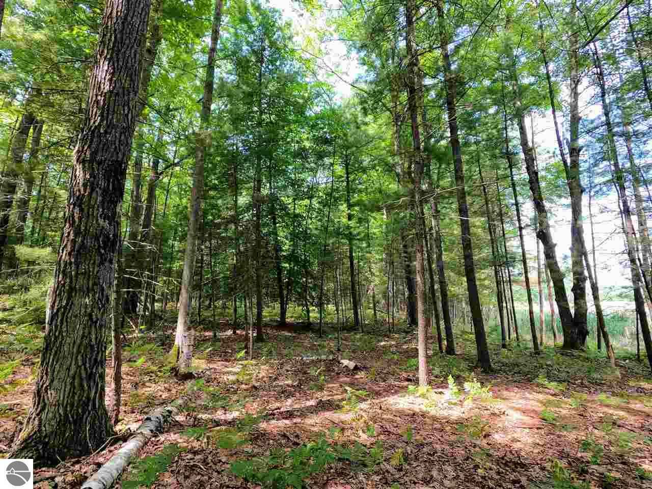 864 SE Blue Heron Dr  