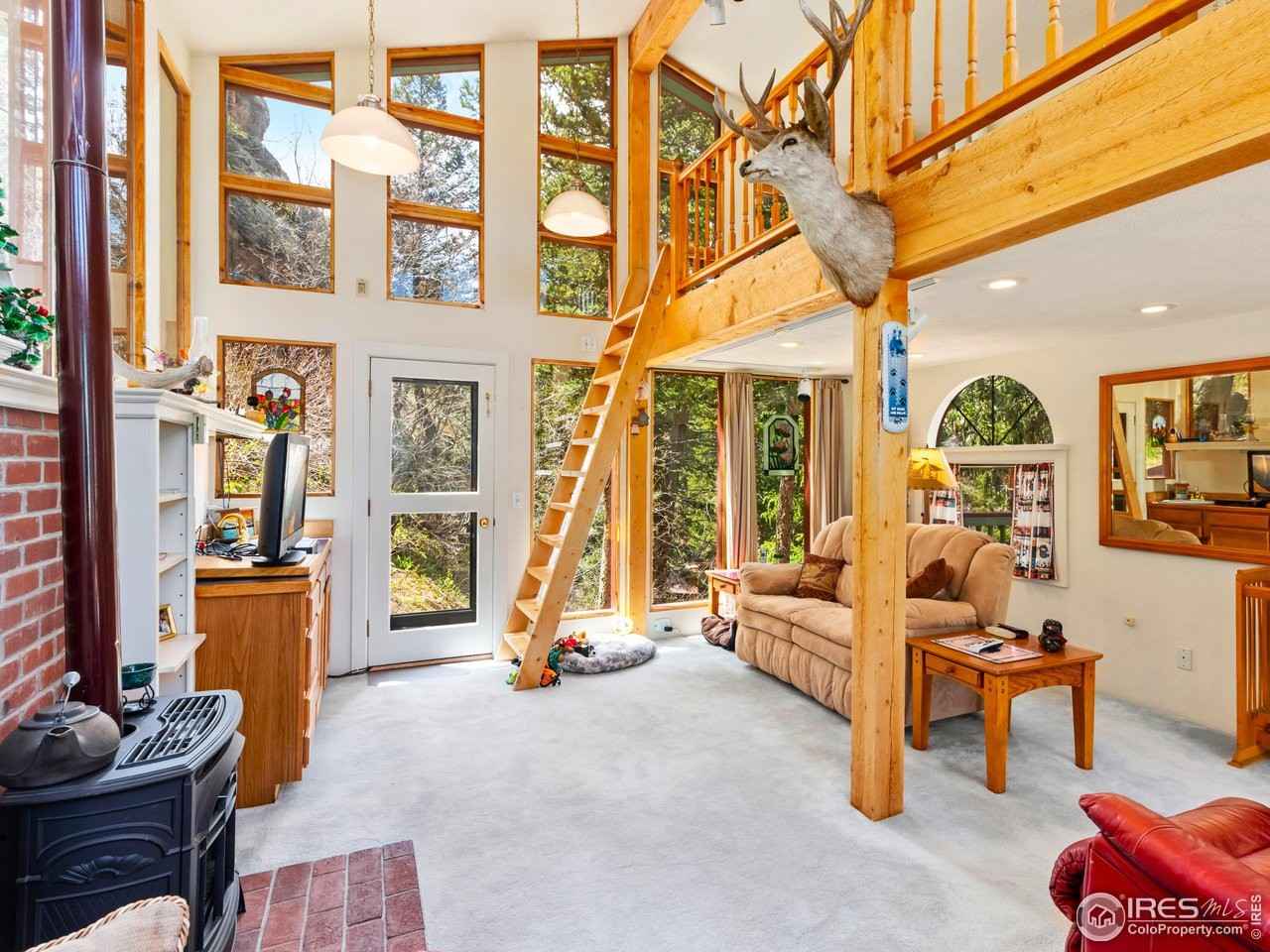 1134 Highway 7 Business Rte  