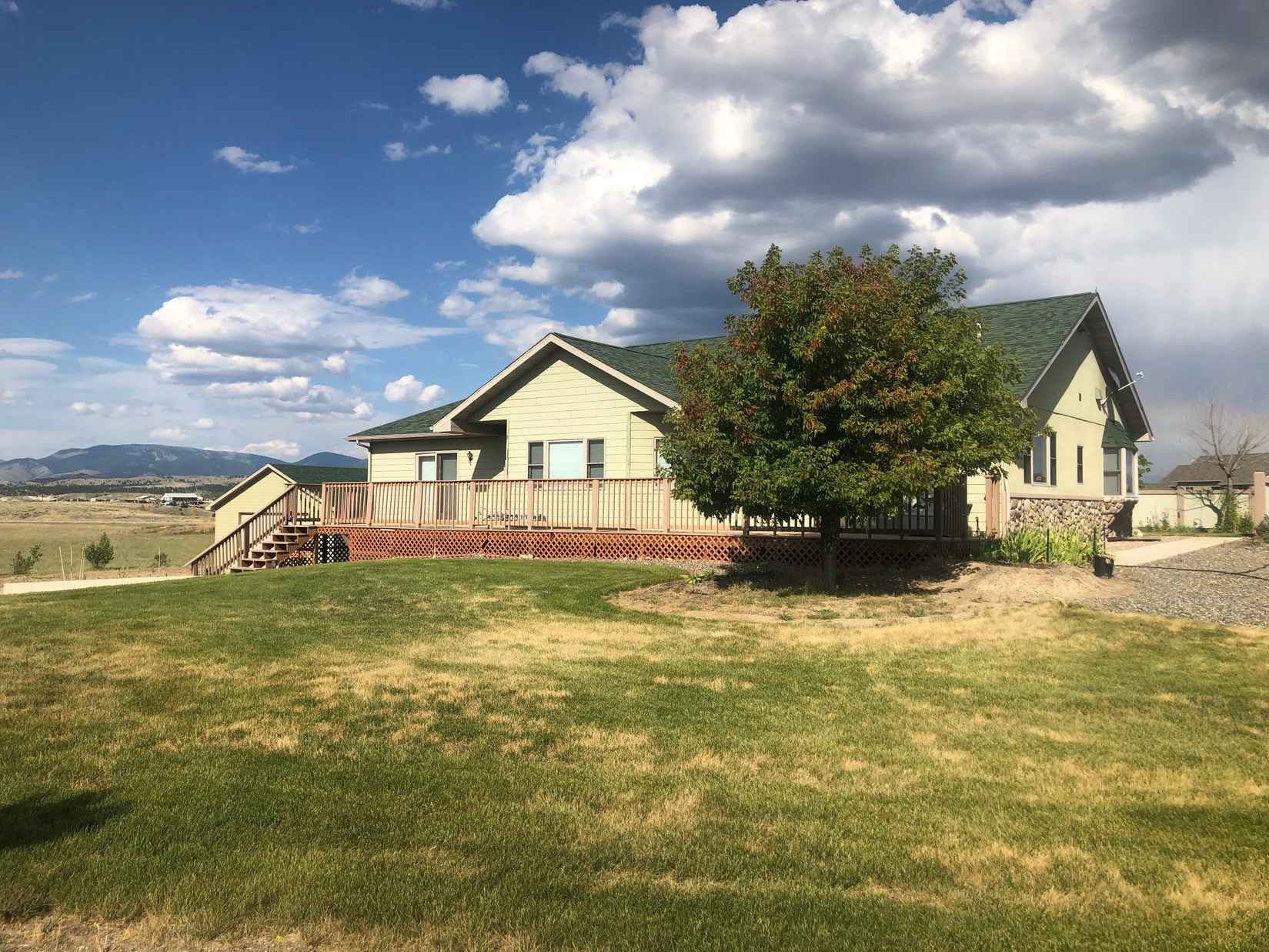 4545 Emerald Ridge Loop  