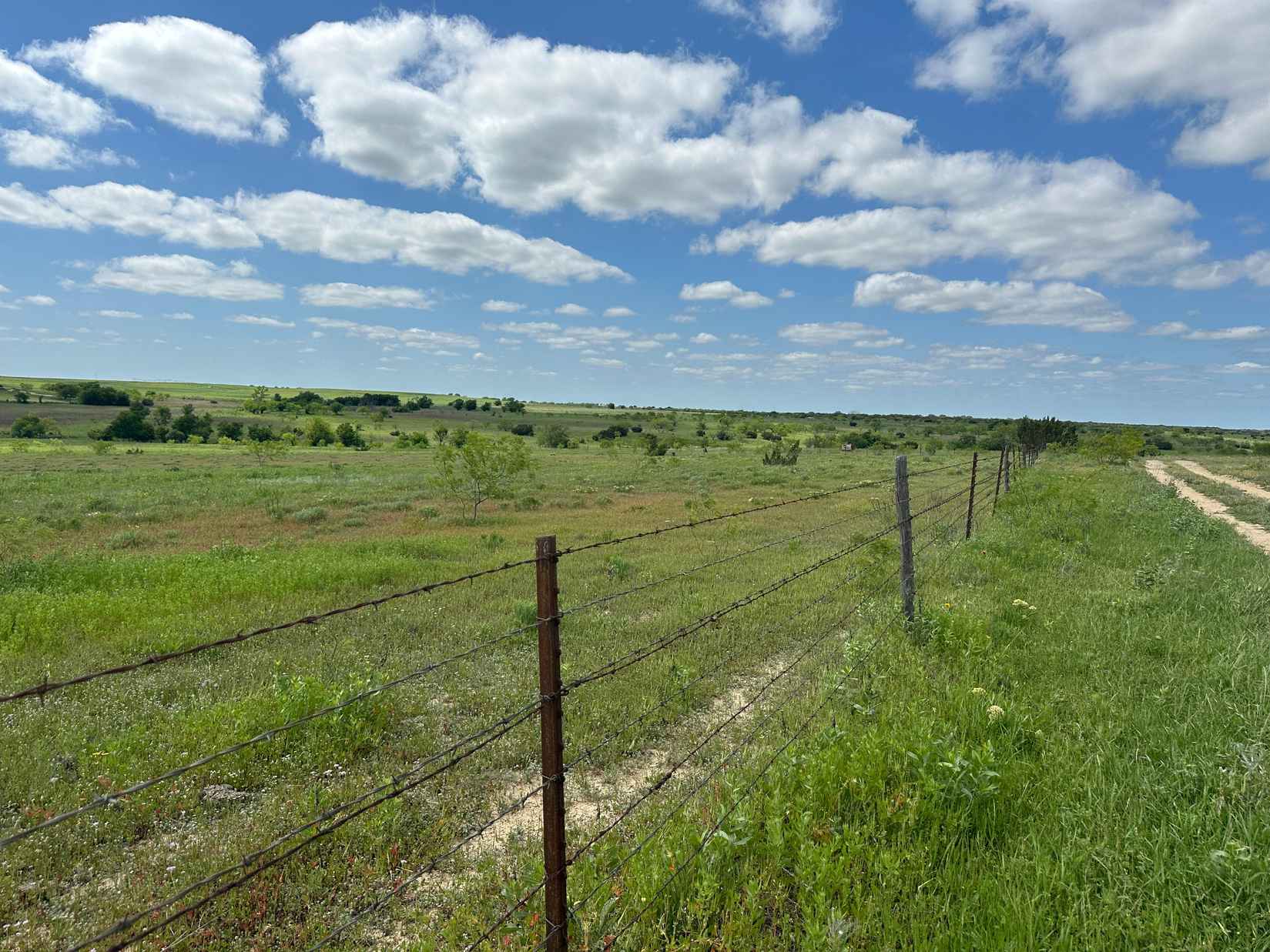 5245 County Rd 207  