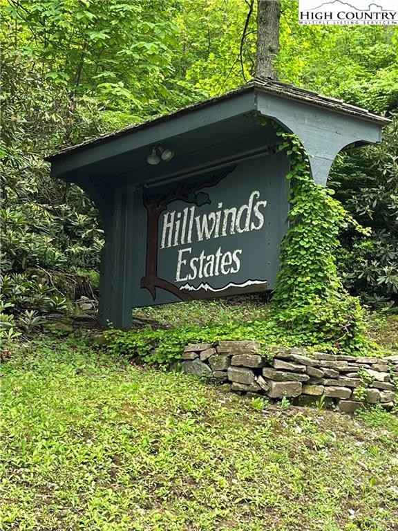 Lots 33 34 Deepwood Pl  