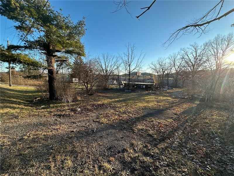 405 Arona Rd  