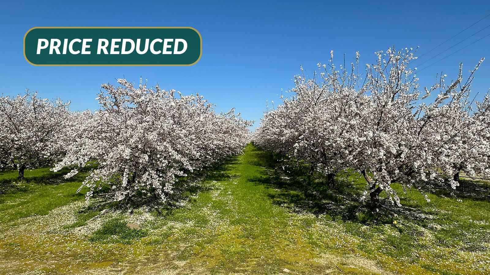 1440 14310 W Ashlan Ave  