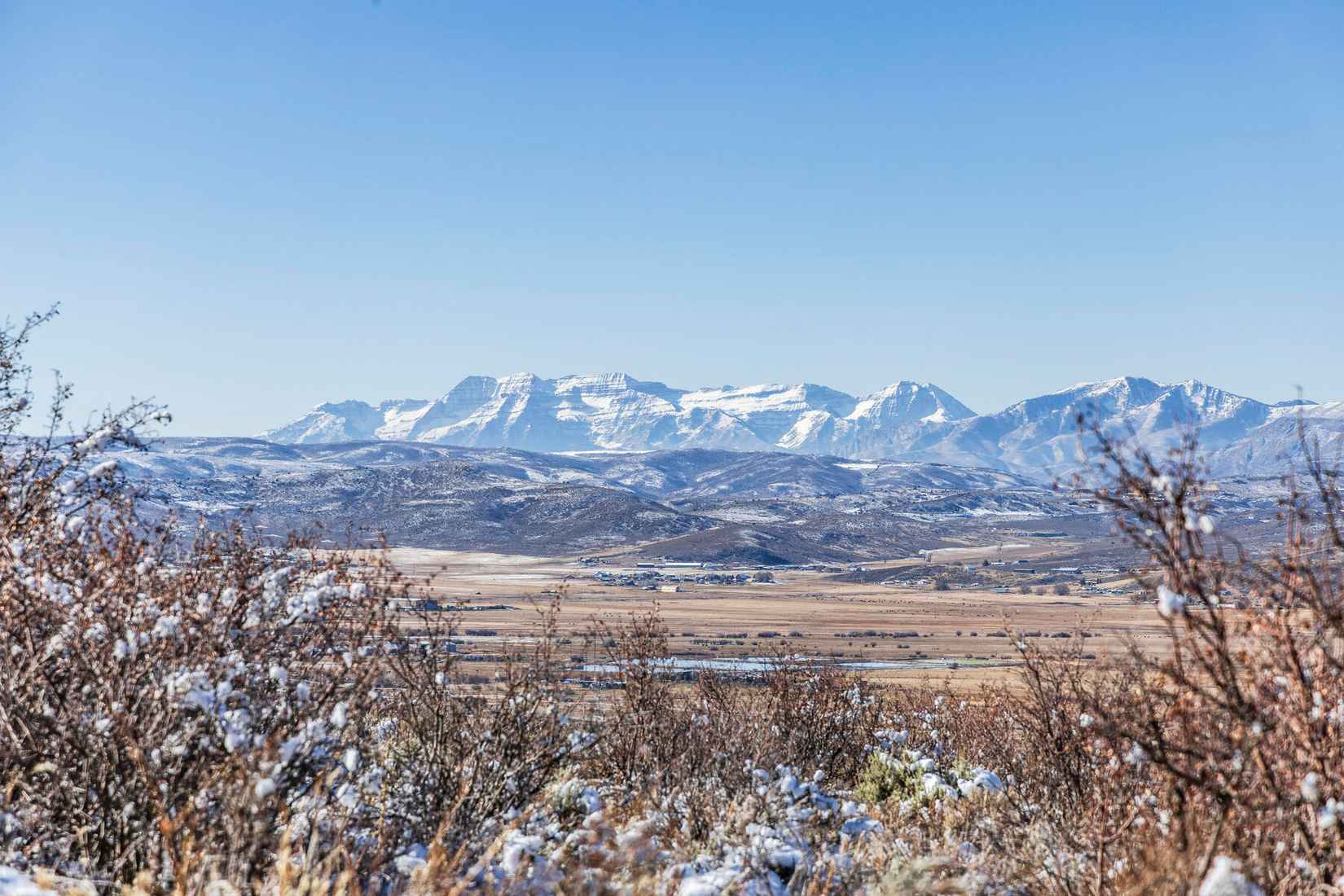 38 Splendor Valley Rd Lot 38  