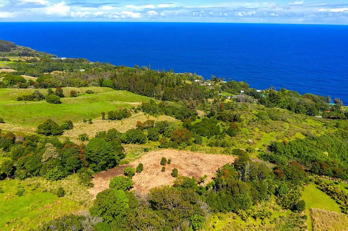 32-899 OLD MAMALAHOA HWY  