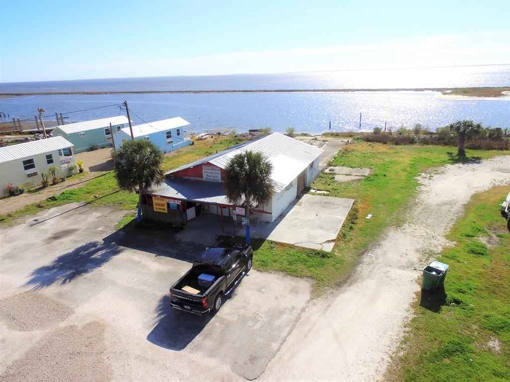 326 Patton Dr  