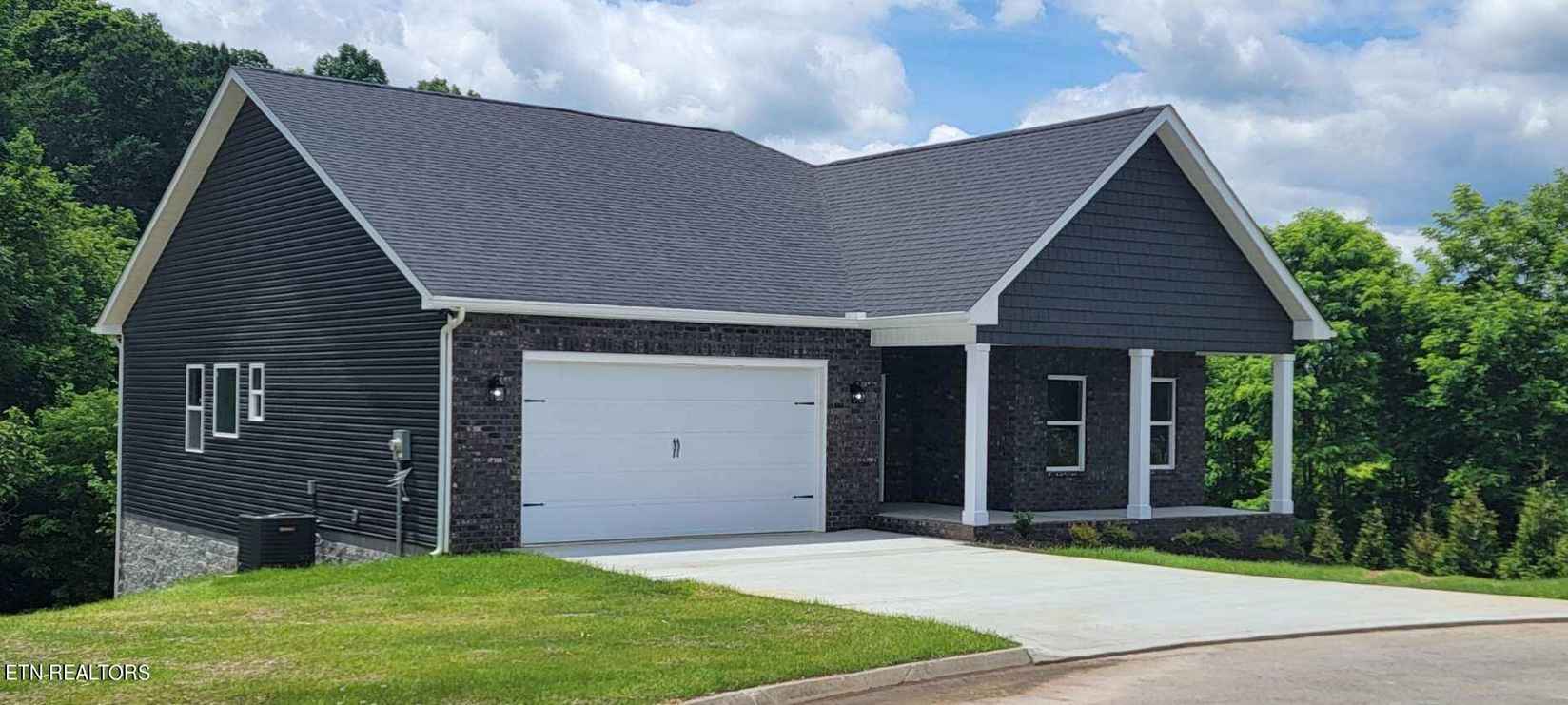 123 Carly Ridge Way  